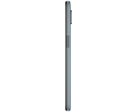 XIAOMI REDMI NOTE 9 Pro 6/64GB Szary - 566366 - zdjęcie 9